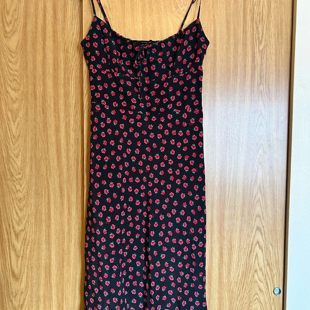 Réalisation Par | The Alba Rosalita - Picture 3 of 7